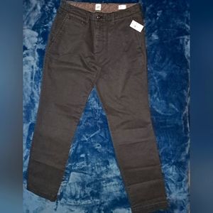 Khakis